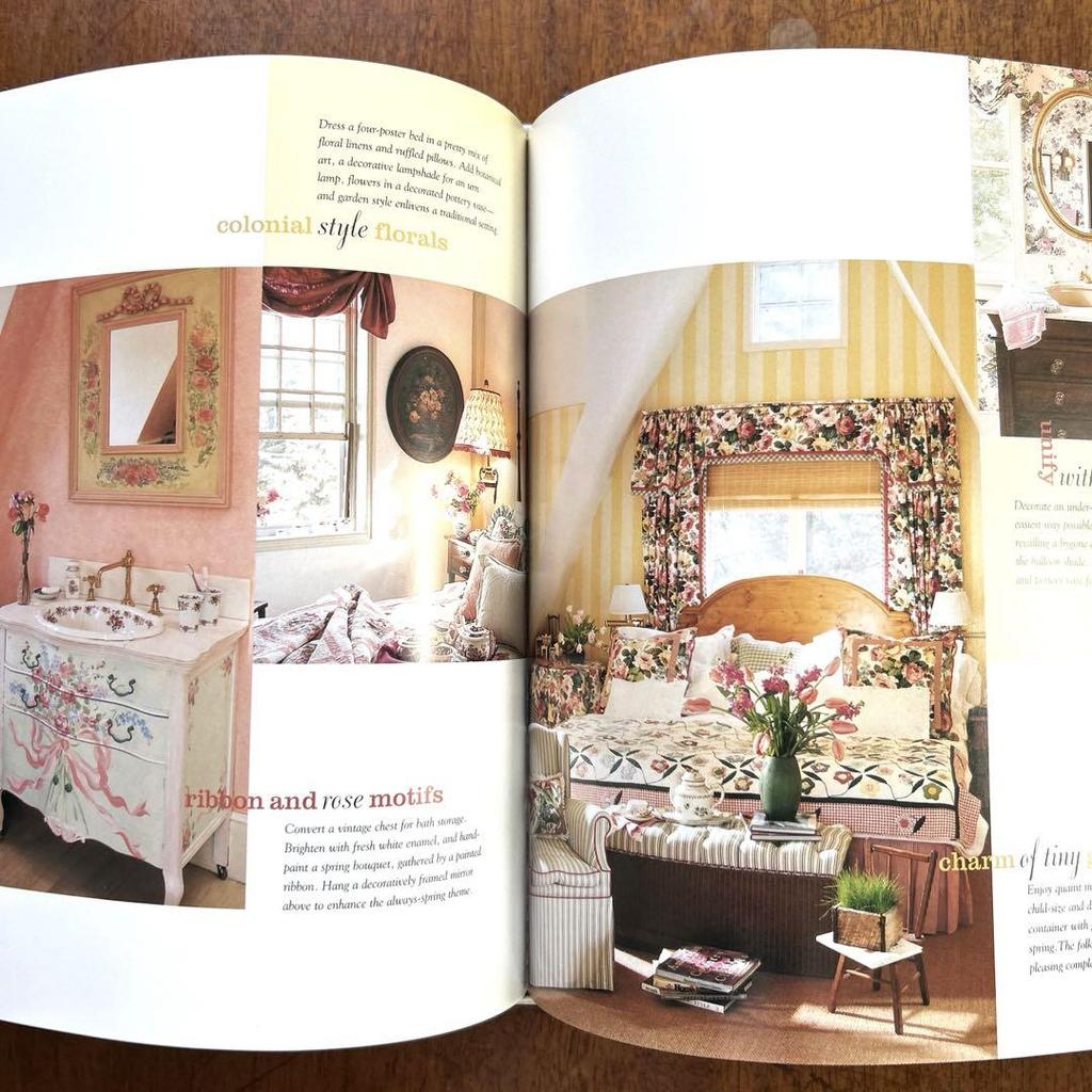 [USED] Foreign Books Garden