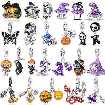 Creazione di gioielli e bijoux – Componenti e accessori per bijoux