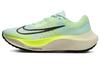 Zoom Fly 5 'Mint Foam' DM8968-300