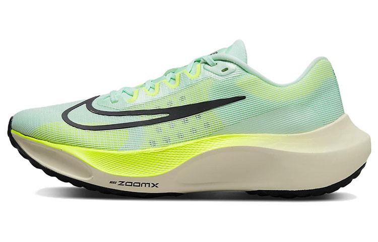 

Nike Zoom Fly 5 Mint Foam DM8968-300 39