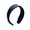 So Salt Jennifer Olette Satin Falten Haarband Ji4b112011