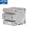 AIRTAC ACQ Series Thin Pneumatic Cylinder