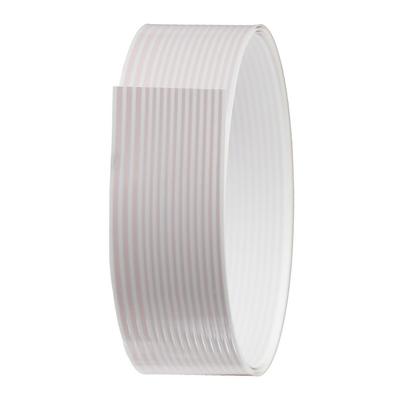 14 PIN Airbag Ribbon Cable - Per Meter for Nissan Qashqai