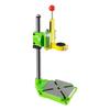 Industrial Grade High-Precision Handheld Mini Drill Press Stand for Multifunctional Drilling