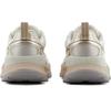 Кроссовки Emporio Armani Sportschuhe