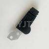 Camshaft Position Sensor For Buick Excelle Chevrolet Aveo 1.4L 1.6L Lacetti Rezzo Daewoo Nubira Tacuma Pontiac NO: 96253544
