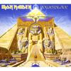 Power Slave (The Studio Collection Remastered)