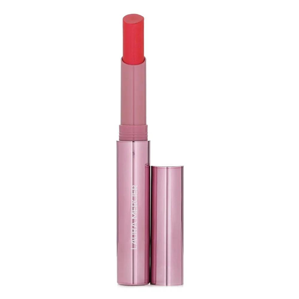 High Vibe Lip Color - 181 Lush 1.4g/0.05oz