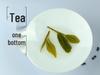 Emeishan Cloud & Mist Pre-Rain Green Tea: Tender Buds, Light Fragrance, Bamboo Leaf, Green Needle & Sparrow Tongue