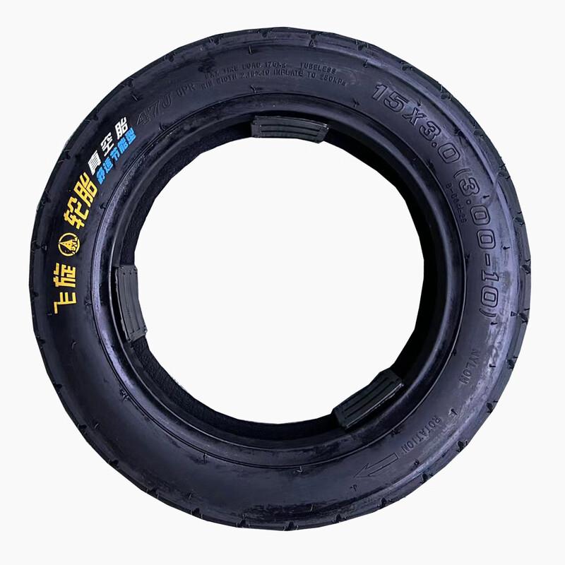 Энергосберегающая шина Milin Feixuan для электромобилей