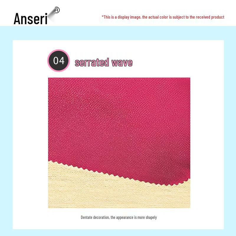 Ancai Rui Disposable Non-Woven Aprons