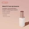 Mask Fit Tone-Up Series [TIRTIR] [TIRTIR] (Essence (Beige))