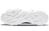Nike React Live Negru CV1772-003