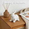 Creative Desktop Decoration, Holiday Gifts For Friends