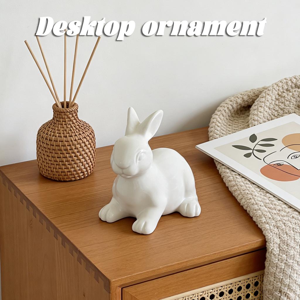 Creative Desktop Decoration, Holiday Gifts For Friends