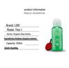 LOKI Thor Organic Table Tennis Racket Adhesive 250ml with Brush