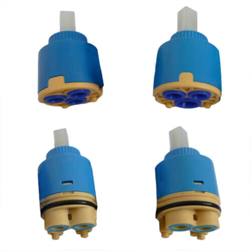 Spool Basin Repair Disc Cartridge 35mm Size: Diameter 3.5cmx5.8cm