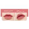 ETUDE HOUSE Fixing Tint 4g