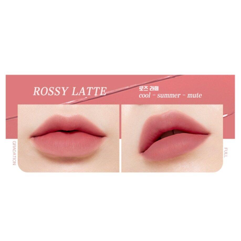 ETUDE HOUSE Fixing Tint 4g