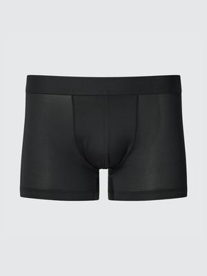 Unterhosen – Boxershorts