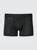 Uniqlo Airism Boxer Briefs  Low Rise 
