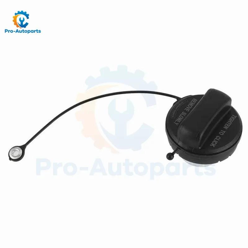 Fuel Tank Inner Cap Fuel Filler Cap For Honda Civic Crv Accord Odyssey Pilot Fit 2007-2020 17670-T3W-A01 Car Accessories