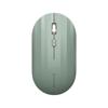 iFLYTEK M110 Smart Voice Wireless Mouse