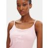 Топ Juicy Couture Dream Of Vest