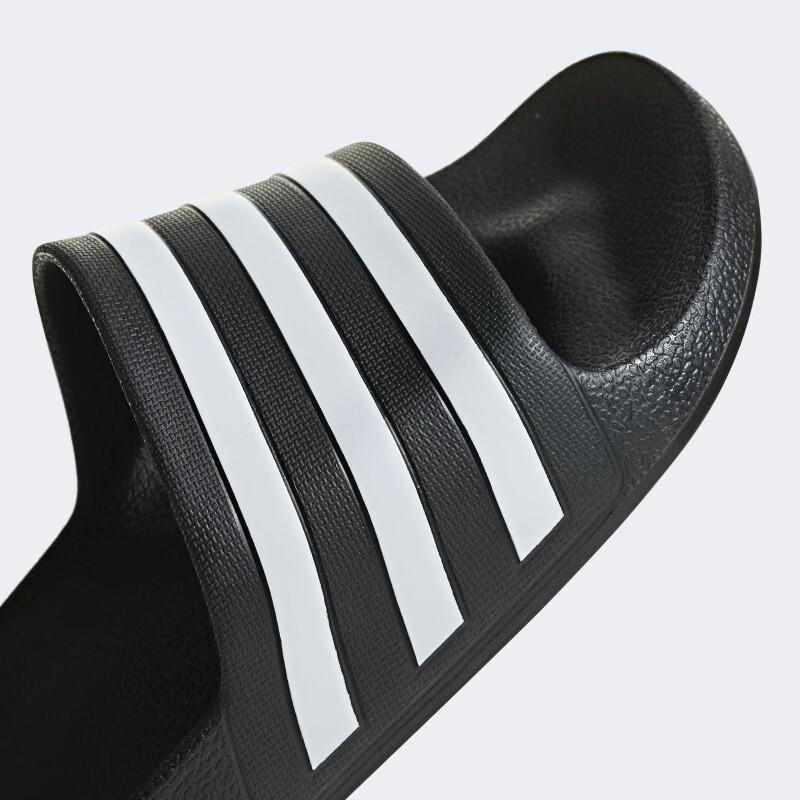 adidas Men's Adilette Aqua Sport Slides