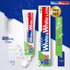 WHITE&WHITE Baking Soda Probiotic Toothpaste