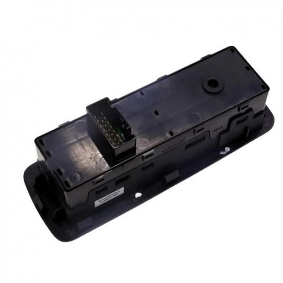Auto Left Hand Driver Power Master Window Switch For JAC T6 S5