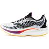 Calzado para mujer – Zapatillas deportivas