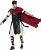 Ancient Roman Spartan Warrior Gladiator Cosplay Uniform for Women & Men Knight Xena Princess Caesar Stage Show Halloween Costume