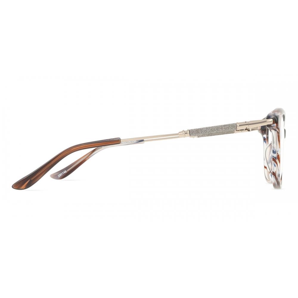 Ann Taylor Women Eyeglasses C01 Atp032