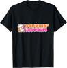 DRUNK HUMOR DRUNKIN GROWNUPS FUNNY T-Shirt