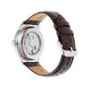 Orient RA-AC0026R30B Watch