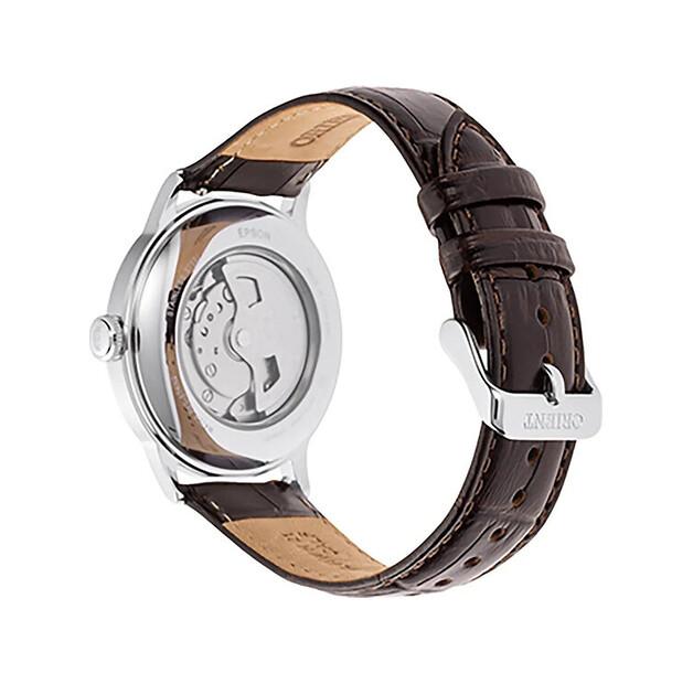 Orient RA-AC0026R30B Watch