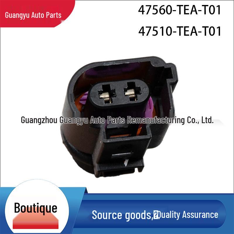 Honda Civic ABS Sensor 47560-TEA-T01, 47510-TEA-T01