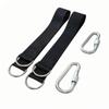 Fitness e musculação – Outros produtos para fitness e musculação