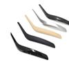 Car Interior Door Handles Panel Pull Trim Inner Handle Cover for BMW X1 E84 2010 2011 2012 2013 2014 2015
