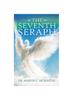 Buch The Seventh Seraph