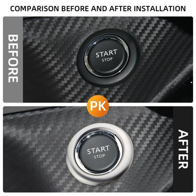 İç Aksesuar – Iç döşeme