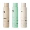 Spes Dry Volumizing Hair Spray - Sweet Grapefruit (Twin Pack)