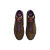 Nike Sb Zoom Blazer Mid Gt Acg  Skateboard Shoes DC0615-200