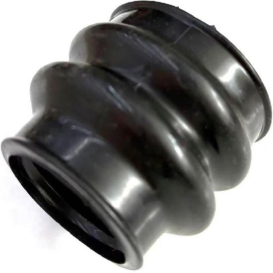 # 715900118 Drive Shaft Rubber Boot 703500255 703500794 705400147 705400148 Replacement Part new