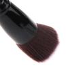 1Pc Cat Claw Girl Makeup Brush Eye Shadow Multi-Purpose Powder Brushes Portable Cosmetics Foundation Brush Make Up Tools