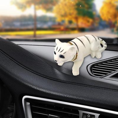 Acessórios para interiores – Brinquedos e decoração de carro