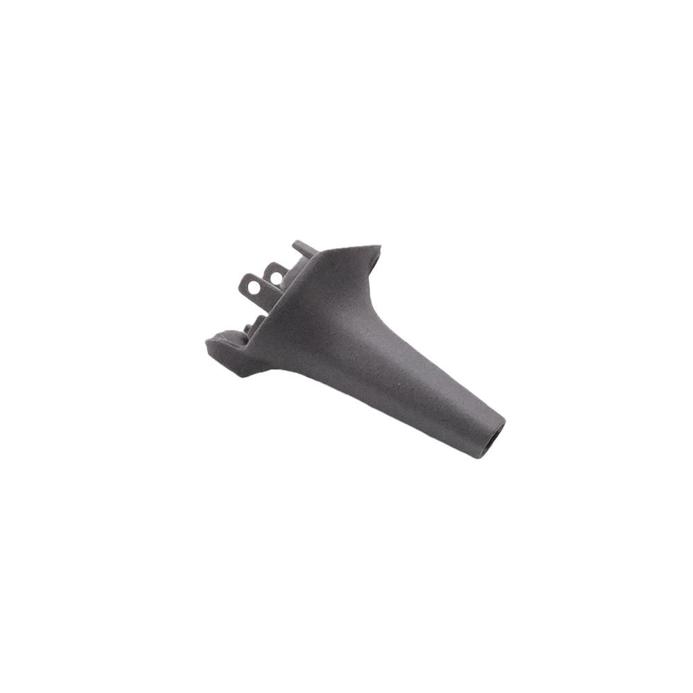 Original Matrice4T Left Right Front Landing Gear Rear Arm Leg Repair Accessories LED Cover Replacement Parts For Matrice 4E / 4T