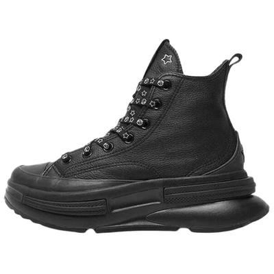 Pantofi casual Converse Run Star Legacy CX High top Unisex A17902C