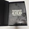 [USED] BIGBANG10 THE CONCERT 0.TO.10 Photobook BIGBANG